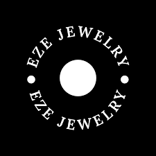 Diamond Bracelets for 2025