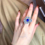 one of a kind convertible fine jewelry 