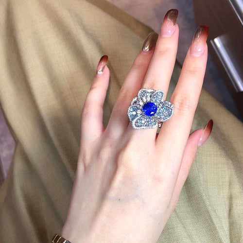 one of a kind convertible fine jewelry 