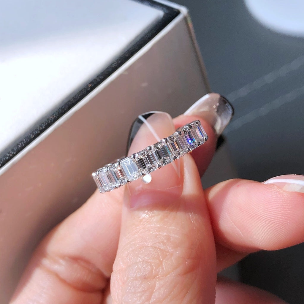 Eternity Band