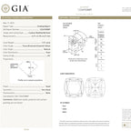 2.97 Carat Diamond