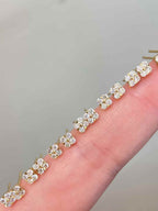 0.20ct Little Luck Diamond Stud