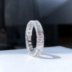 Eternity Band
