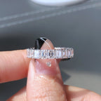 Eternity Band