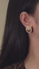 eze jewelry